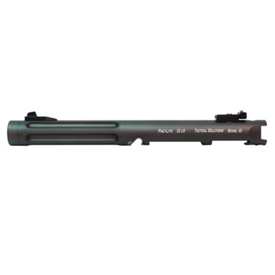 TACSOL PAC-LITE IV RUG MKIV 22LR 6